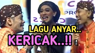 Download lagu CAK PERCIL CS LAGU ANYAR E HENGKI KERICAK KERIPIK mp3 Download lagu CAK PERCIL CS LAGU ANYAR E HENGKI KERICAK KERIPIK mp3