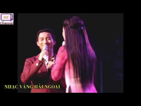 Liveshow cực đỉnh Đan Nguyên -  Hà Thanh Xuân