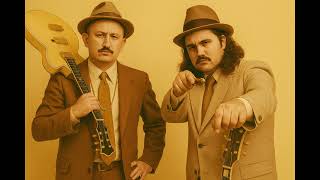 BRACIA FIGO FAGOT - HETEROMAGNES ALE TO 70S #70smusic #soulfulmusic