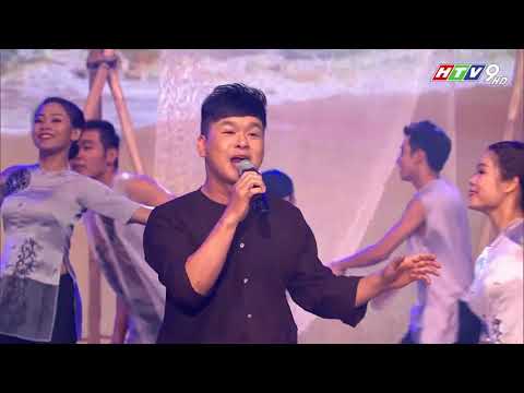 Duyên hải biển quê tôi - Giai Điệu Xanh