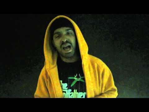 LUMIVE-YO ME SUELTO-OFFICIAL VIDEO (Prod. by WodkaBeatz)