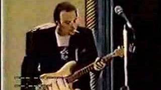 Ronnie Earl & The Broadcasters - T-Bone Boogie video
