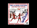 The Lijadu Sisters - Amebo