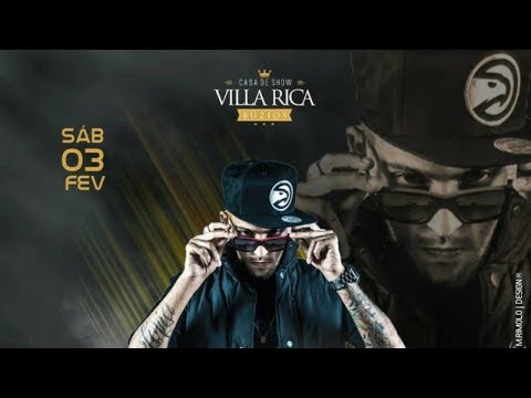 show CONE CREW, MC MAOMÉ, PART  02, programa Hip Hop 22, Rádio Búzios