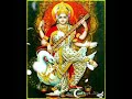 Saraswathi Namasthubyam Chithra Whatsapp Status