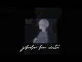 Judika Jikalau Kau Cinta Tiktok Version Speed Up Reverb