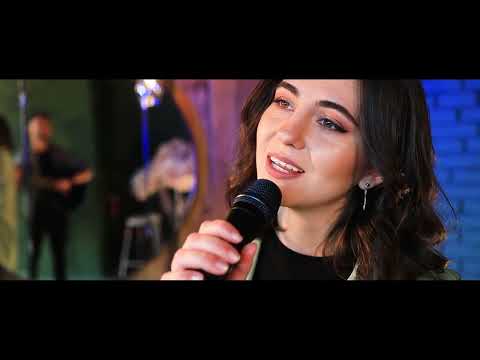 ASYA - Хто ви такі (Прем'єра кліпу 2022)