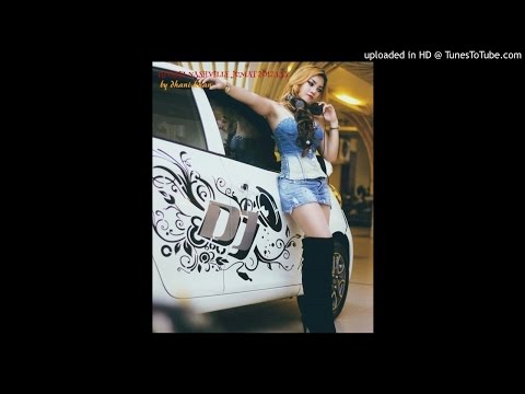 download lagu mp3 mp4 Dj Odiz 2017, download lagu Dj Odiz 2017 gratis, unduh video klip Dj Odiz 2017