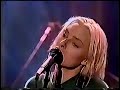 Aimee Mann  - That's Just What You Are + It's Not Safe - 1994-11-15