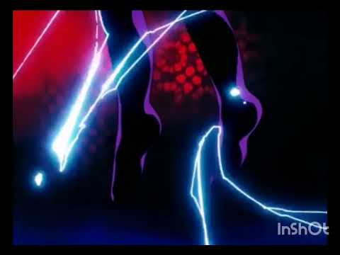 Black lady transformation slow