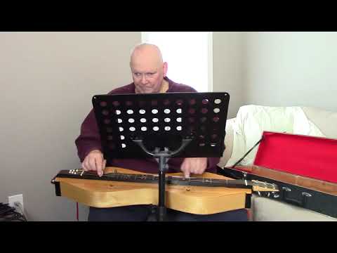 The Riddle Song - Gordon Hardy | fotmd.com