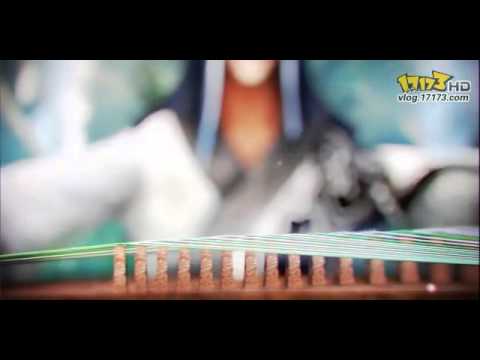 Lagavi_Trailer Hiên Viên Kiếm 7