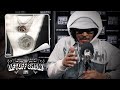T I Speaks On New Record And Working W Nba Youngboy