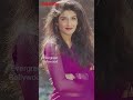 Chaha To Bahut Song