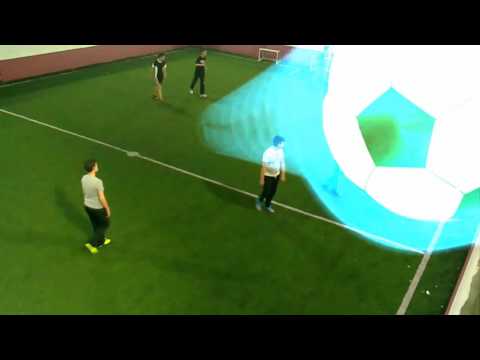 Boğaziçi Spor Kulübü 01.04..2016 22:00 - akillisaha.com