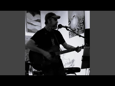 Graveyard Smile - David Thibadeau and Friends