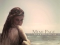 Mimi Page - Colorblind (Official Audio) 