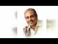 Nadagam Geeya හෙට නාඩගමේ මං නාඩගම් ගීය Rohana Weerasinghe