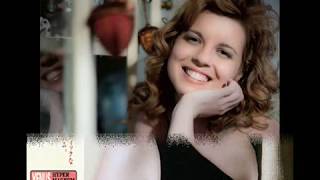 SIMONE  KOPMAJER  -   Stairway  To  Heaven  (  Лестница  В  Небо   \   СЛАЙД  )