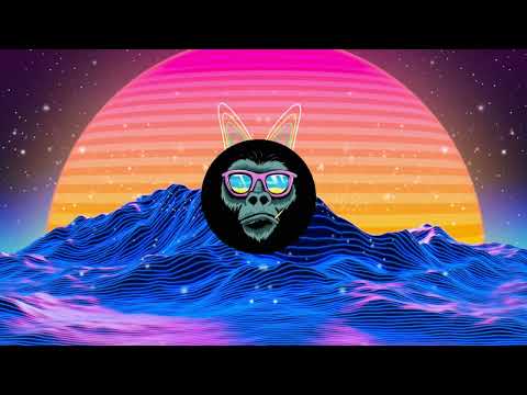 David Guetta x Bebe Rexha x J Balvin  -Say My Name (ASH & Madrik Remix)