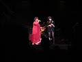 Sereine - Maurane & Nolwenn Leroy -  Geneve 30 11 07