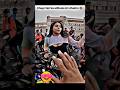 Chapri Girl Shorts Chapri Bike Rider Love Superbike Couple Explore Viral Ktm