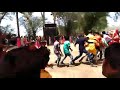 Damor. Vijay Vijay Damor. Vijay Vijay