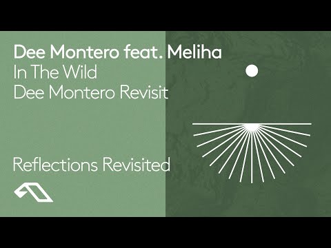 Dee Montero feat. Meliha - In The Wild (Dee Montero Revisit) [@deemonteromusic]