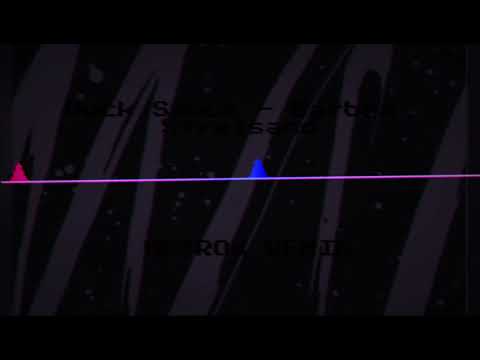 Duck Sauce Barbra Streisand METROX REMIX