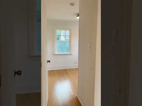 126 1/2 Franklin Ct - Video 2 of 2