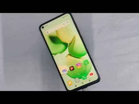 Redmi Note 9T keyboard setting Redmi Note 9T keyboard par Theme kaise set kare