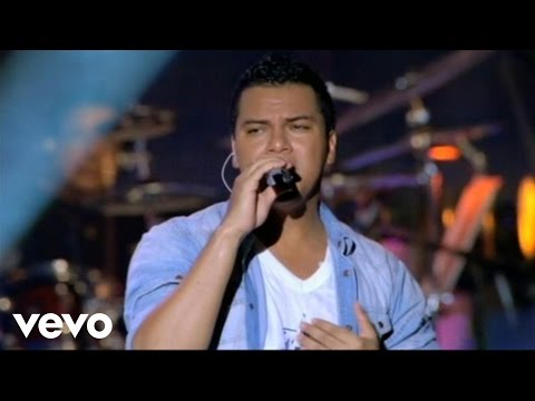 Clichê - Sorriso Maroto