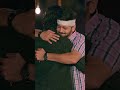 Gully Boy Ki Ceo Wife Full Episode