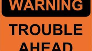 Nobody knows the trouble I've seen-Tenor Banjo