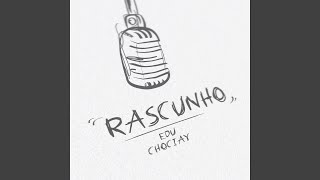 Sortudo Music Video