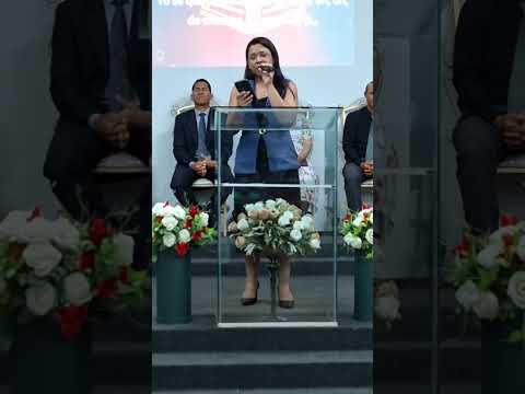 De creer en Ti (On my knees) - Jaci Velasquez