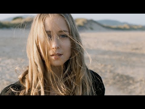 Vėtra - We Don't Have To Sleep Tonight