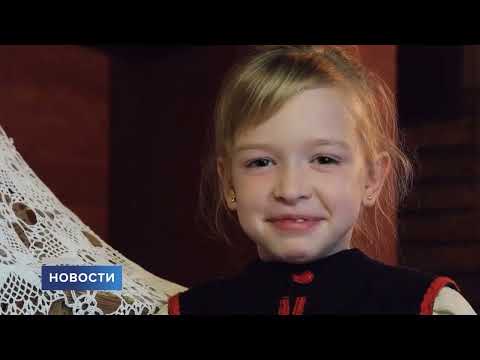Новости / 22.12.2023