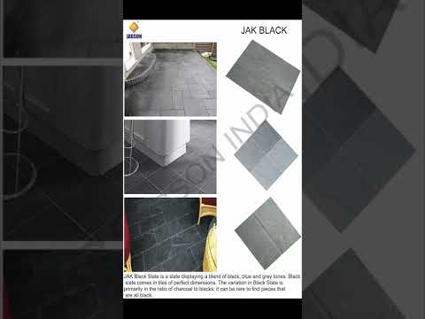 luxurious stone tiles for luxurious house. ||JAGSON INDIA|| CATALOG 05||