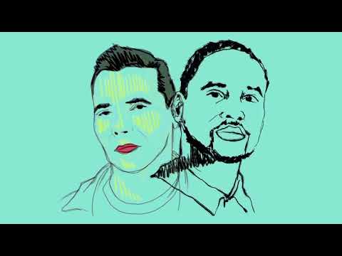 Tiesto vs. Maurice West vs. Hardwell - Space Jackie To Ecuador (TOSAK & Nick Davy Edit)