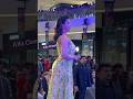Honey Rose Big Ass Malayalam Hot Actress Shorts Viral Youtube Youtubeshorts Trending