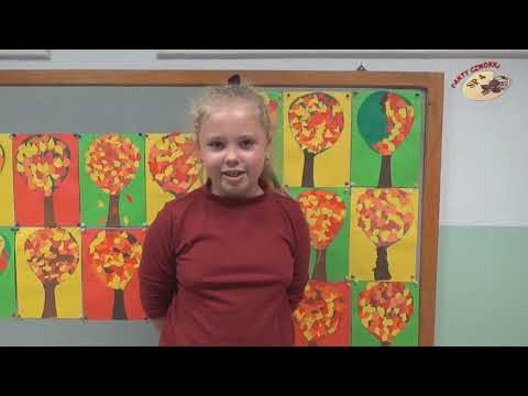 439. odcinek Faktów Czwórki