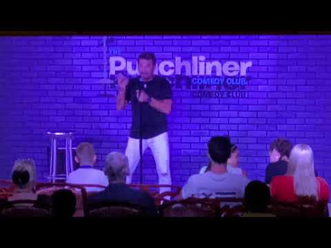 Mind Ninja- Micheal Bennett- 52 Cards