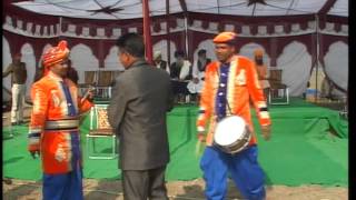 (1) Baveli Dugga(Phagwara) Kabaddi Tournament 5 Dec 2015