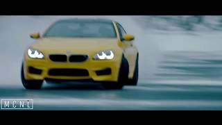 اغنية تركية ريمكس روعة !! BÖ &amp; Serhat Durmus - Elimi Tut | لا تستسلم