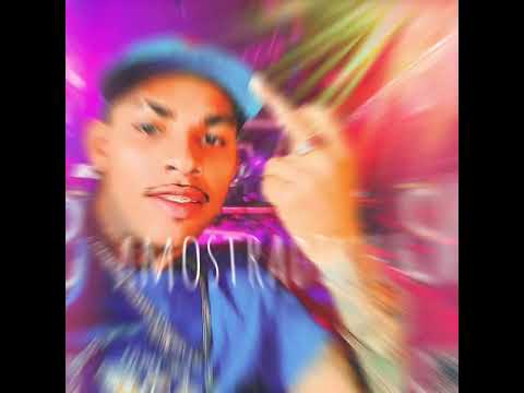 amostradinha (MC Ricardinho)