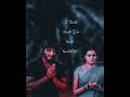 Arya Movie Telugu Sad Watsup Status Telugu Climax