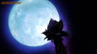 NS357INDO 720P SAMEHADAKU NET