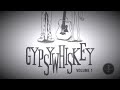 Gypsy Whiskey- Georgia Marble