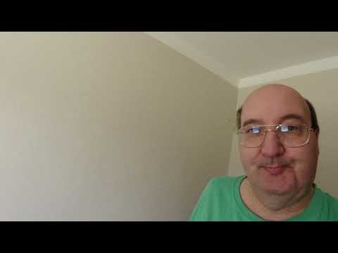 MongoTV_6830 - ENGLISH VLOG - Have a Good Thursday - I Had Upload More Than 80 Video